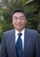 A photo of Andy, a History tutor in Fountain Valley, CA A photo of Andy, a History tutor in Fountain Valley, CA