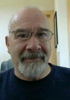 A photo of Jay, a Accounting tutor in Colorado A photo of Jay, a Accounting tutor in Colorado