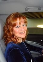 A photo of Jennifer, a tutor from Northwestern University