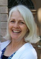 A photo of Cathy, a tutor from Texas A M University-College Station