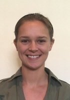 A photo of Katie, a AP Chemistry tutor in Peoria, AZ A photo of Katie, a AP Chemistry tutor in Peoria, AZ
