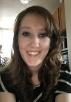 Richmond, VA Spanish tutor named Laura Richmond, VA Spanish tutor named Laura