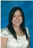 Hyde Park, IL Math tutor Sonia Hyde Park, IL Math tutor Sonia