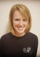 North Little Rock, AR tutor Laura Grace North Little Rock, AR tutor Laura Grace