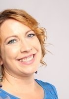 Edmonton ISEE-Lower Level Quantitative Reasoning tutor named Natalie Edmonton ISEE-Lower Level Quantitative Reasoning tutor named Natalie