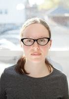A photo of Valeria, a tutor from University of Massachusetts-Dartmouth A photo of Valeria, a tutor from University of Massachusetts-Dartmouth