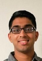 A photo of Shawn , a Pre-Algebra tutor in Smithtown, NY A photo of Shawn , a Pre-Algebra tutor in Smithtown, NY