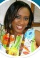 CLEP College Mathematics tutor Prisca near me CLEP College Mathematics tutor Prisca near me