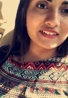 Crest Hill, IL Science tutor Aesha Crest Hill, IL Science tutor Aesha