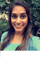 A photo of Suja, a Math tutor in Richton Park, IL A photo of Suja, a Math tutor in Richton Park, IL