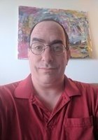Elk Grove Village, IL Test Prep tutor Ethan Elk Grove Village, IL Test Prep tutor Ethan