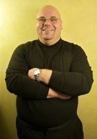 Syracuse, NY Math tutor Zachary Syracuse, NY Math tutor Zachary