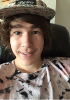 A photo of Ryan, a Math tutor in Bryan, TX A photo of Ryan, a Math tutor in Bryan, TX