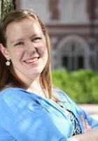 A photo of Alexandra, a History tutor in Park Ridge, IL A photo of Alexandra, a History tutor in Park Ridge, IL