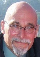 A photo of Nicholas, a tutor from University of Connecticut