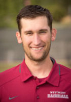 A photo of Russell, a Pre-Algebra tutor in Santa Barbara, CA A photo of Russell, a Pre-Algebra tutor in Santa Barbara, CA