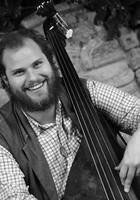 Cincinnati, OH French tutor named Frank Cincinnati, OH French tutor named Frank