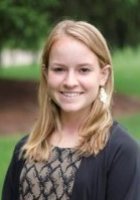 Albany County, NY Graduate Test Prep tutor Stephanie Albany County, NY Graduate Test Prep tutor Stephanie