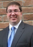 Pearland, TX Accounting tutor Nicholas Pearland, TX Accounting tutor Nicholas