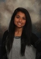 A photo of Manali, a Science tutor in Gurnee, IL A photo of Manali, a Science tutor in Gurnee, IL