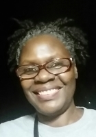 A photo of Deborah, a Math tutor in Carrollton, GA A photo of Deborah, a Math tutor in Carrollton, GA