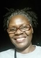 A photo of Deborah, a Accounting tutor in Johns Creek, GA A photo of Deborah, a Accounting tutor in Johns Creek, GA