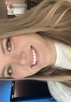 A photo of Laura, a tutor from Valencia College A photo of Laura, a tutor from Valencia College