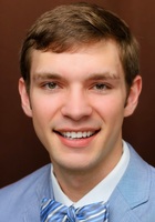 A photo of Jackson, a Science tutor in Bartlett, TN A photo of Jackson, a Science tutor in Bartlett, TN