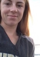 A photo of Abbigail, a Math tutor in Brownsburg, IN A photo of Abbigail, a Math tutor in Brownsburg, IN