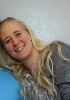 A photo of Jennifer, a tutor from George Fox University