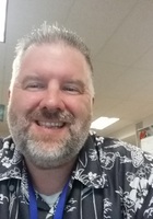 A photo of Marcus, a Accounting tutor in Irvine, CA A photo of Marcus, a Accounting tutor in Irvine, CA