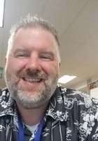 A photo of Marcus, a Accounting tutor in Buena Park, CA A photo of Marcus, a Accounting tutor in Buena Park, CA