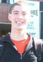 A photo of Tim, a Math tutor in Romeoville, IL A photo of Tim, a Math tutor in Romeoville, IL