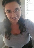 Sarasota, FL Test Prep tutor Kaitlyn Sarasota, FL Test Prep tutor Kaitlyn