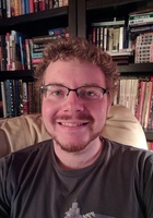 A photo of John, a Math tutor in Glenview, IL A photo of John, a Math tutor in Glenview, IL