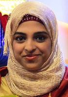 A photo of Tasmin, a AP Chemistry tutor in Greenwich, CT A photo of Tasmin, a AP Chemistry tutor in Greenwich, CT