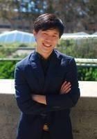 A photo of Nick, a English tutor in Poway, CA A photo of Nick, a English tutor in Poway, CA