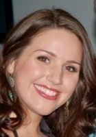A photo of Juleigh, a tutor from Pennsylvania State University-Main Campus