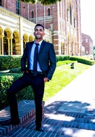 A photo of Youssef, a Math tutor in Fountain Valley, CA A photo of Youssef, a Math tutor in Fountain Valley, CA