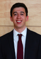 A photo of Daniel, a Pre-Algebra tutor in Cedar Lake, IN A photo of Daniel, a Pre-Algebra tutor in Cedar Lake, IN