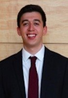 A photo of Daniel, a History tutor in Midlothian, IL A photo of Daniel, a History tutor in Midlothian, IL