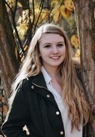 A photo of Chelsea, a History tutor in Idaho A photo of Chelsea, a History tutor in Idaho