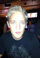 A photo of Dylan, a SAT tutor in Santa Monica, CA A photo of Dylan, a SAT tutor in Santa Monica, CA