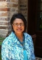 Mississippi English tutor Melissa Mississippi English tutor Melissa