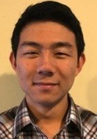 A photo of Joseph, a AP Chemistry tutor in Oxnard, CA A photo of Joseph, a AP Chemistry tutor in Oxnard, CA