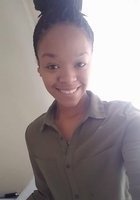 Port Arthur, TX tutor Ashley Port Arthur, TX tutor Ashley