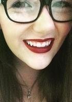 Midwest City, OK Test Prep tutor Brandy Midwest City, OK Test Prep tutor Brandy