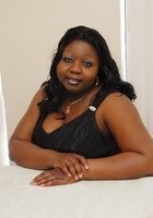 A photo of Nathalie, a tutor from University of Dunkerque France