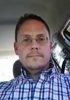 Nashville, TN Accounting tutor Matthew Nashville, TN Accounting tutor Matthew