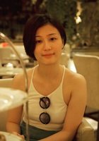 A photo of Janet, a English tutor in Chicago, IL A photo of Janet, a English tutor in Chicago, IL